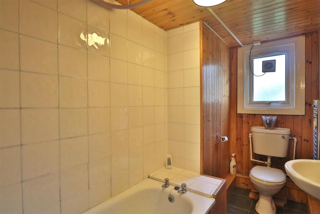 Additional image 10 of Downview Road, Worthing, BN11