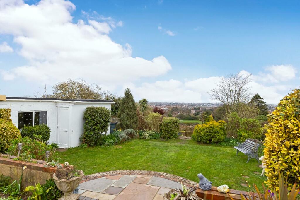 Additional image 38 of Fairview Road, Lancing