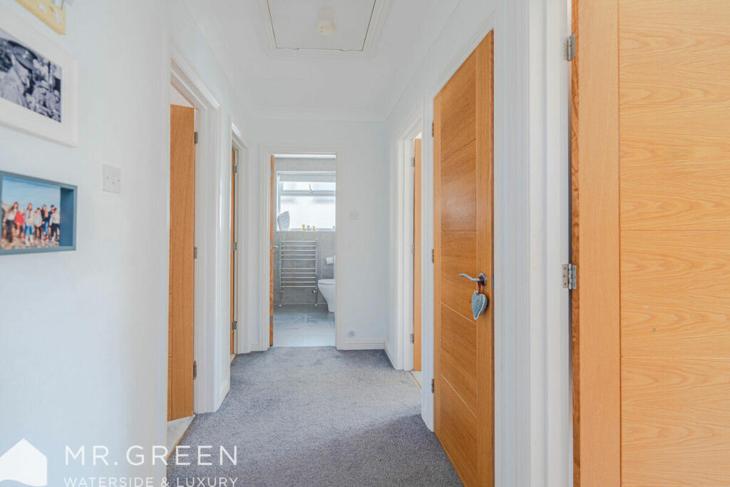 Additional image 18 of Warren Edge Close, Hengistbury Head, Southbourne, Bournemouth, BH6 4AY