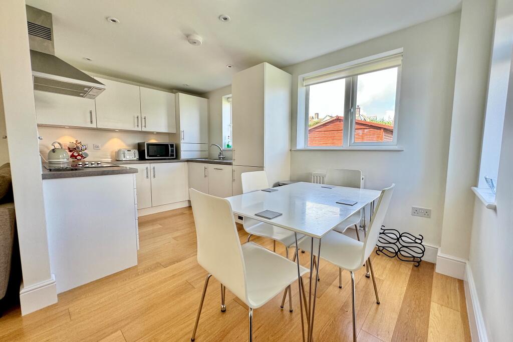 Additional image 6 of DURLSTON ROAD, SWANAGE