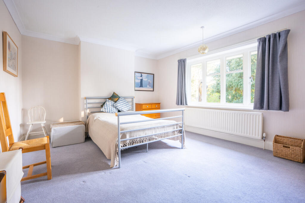 Additional image 19 of Chine Crescent Road, Westcliff, Bournemouth, Dorset, BH2