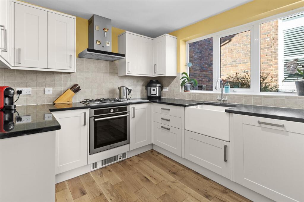 Additional image 17 of Babylon Way, Eastbourne