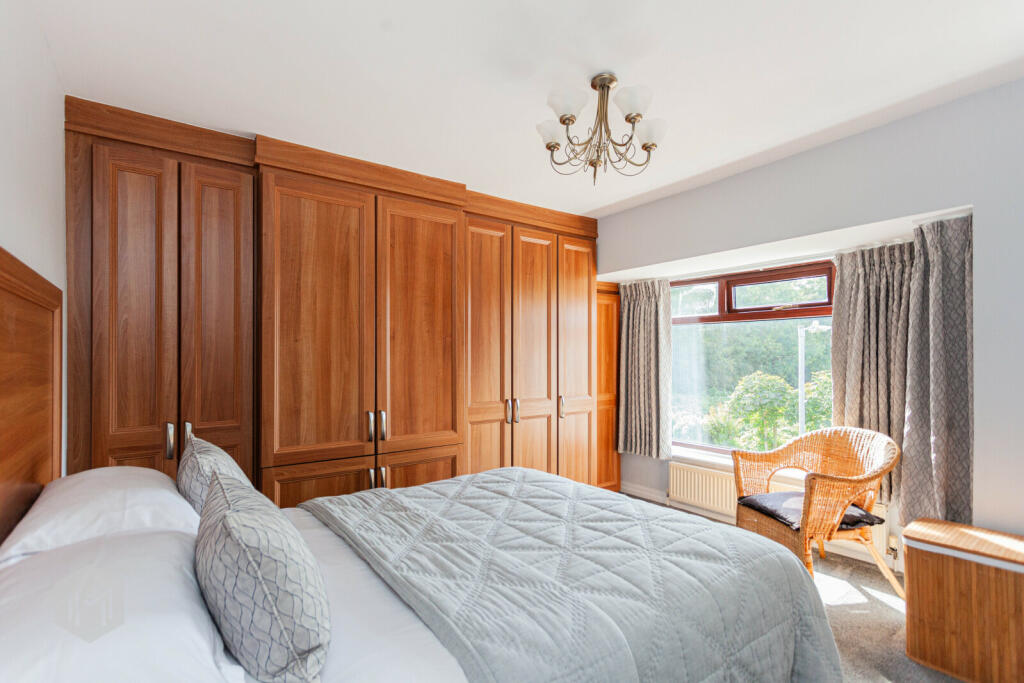 Additional image 9 of Everbrom Road, Bolton, Greater Manchester, BL3 4LD