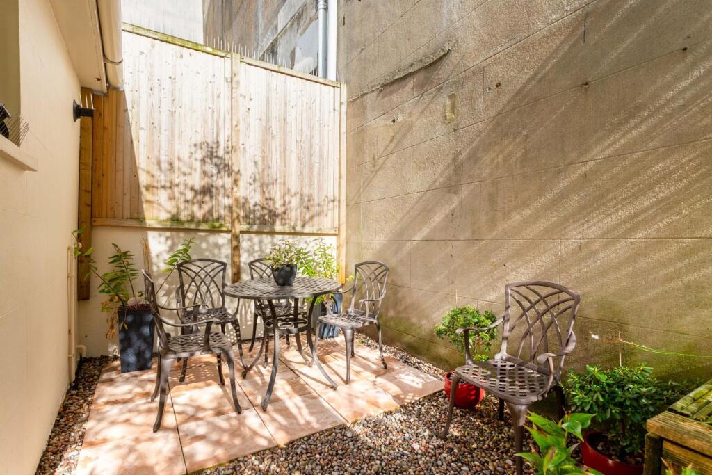 Additional image 6 of Lansdowne Place, Hove