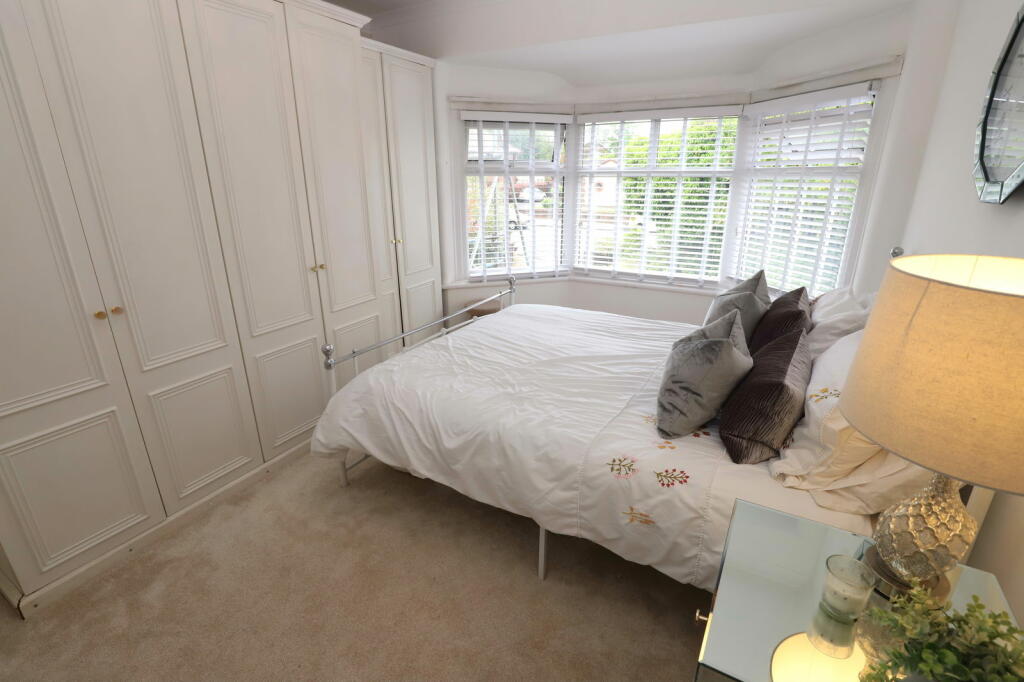 Additional image 17 of Bolton Road, Bury