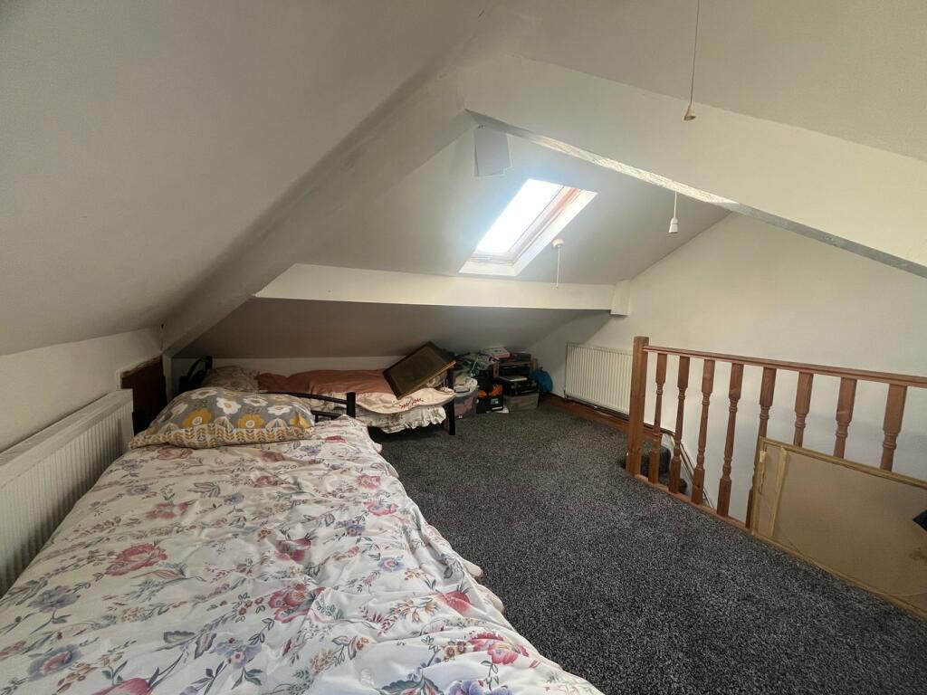 Additional image 13 of Clunton Avenue, Bolton, BL3