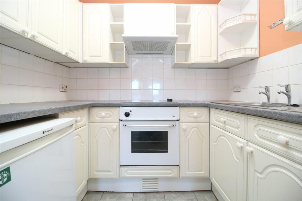 Additional image 4 of Homemill House, Station Road, New Milton, Hampshire, BH25