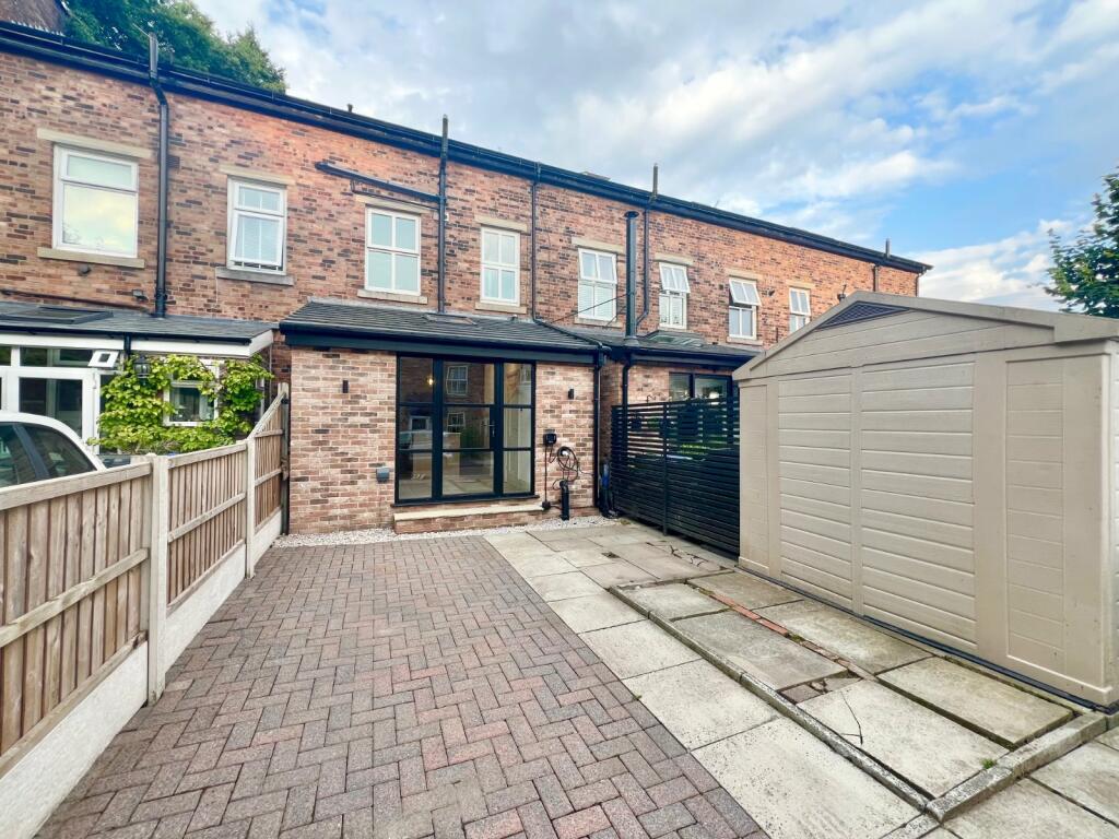 Additional image 30 of Garden Street, Summerseat, Bury, Greater Manchester, BL9