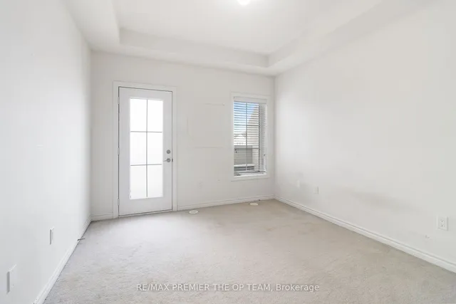 Additional image 26 of 62 Preston Meadow Ave Unit 2