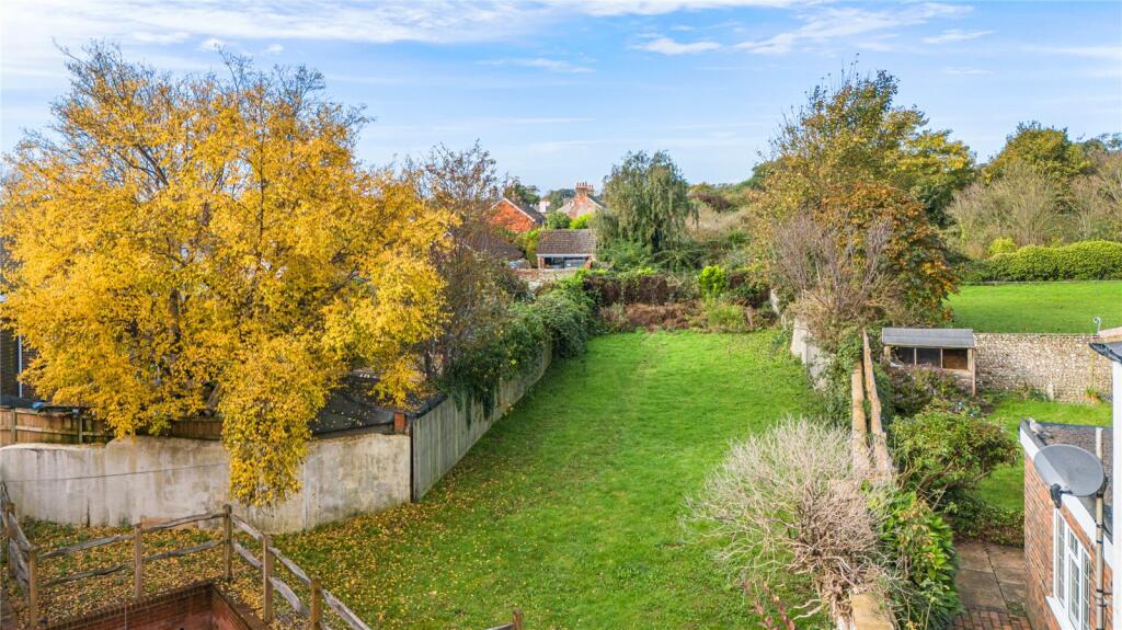 Additional image 12 of West Street, Sompting, Lancing, West Sussex, BN15