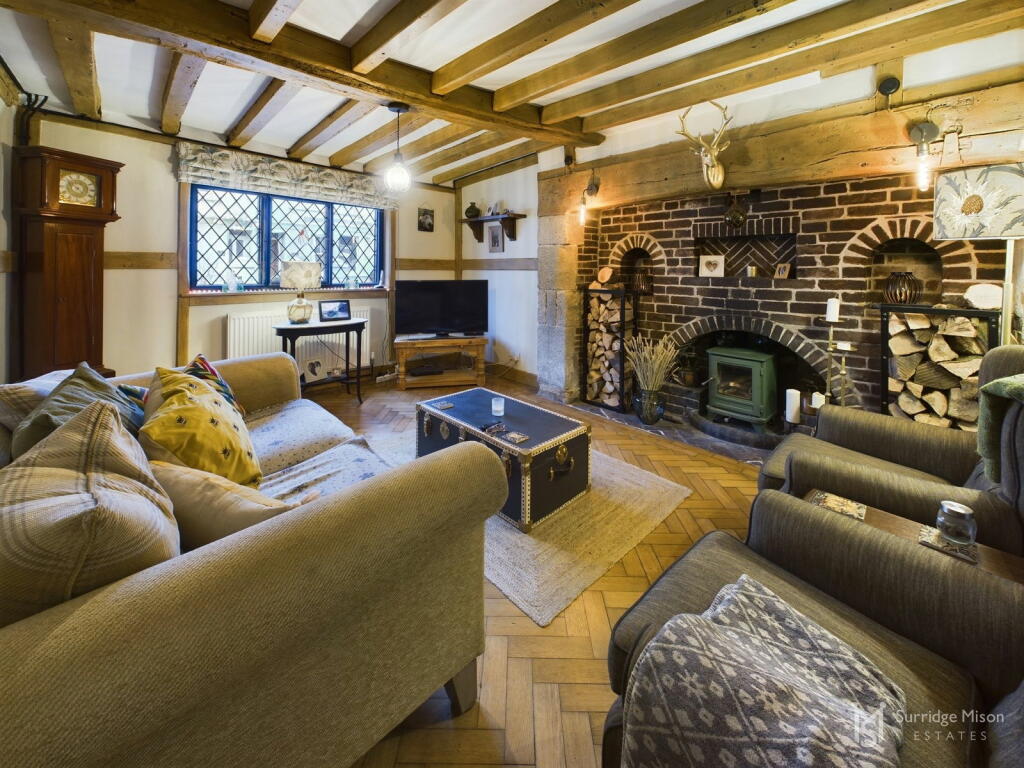 Additional image 6 of High Street, Pevensey, East Sussex, BN24