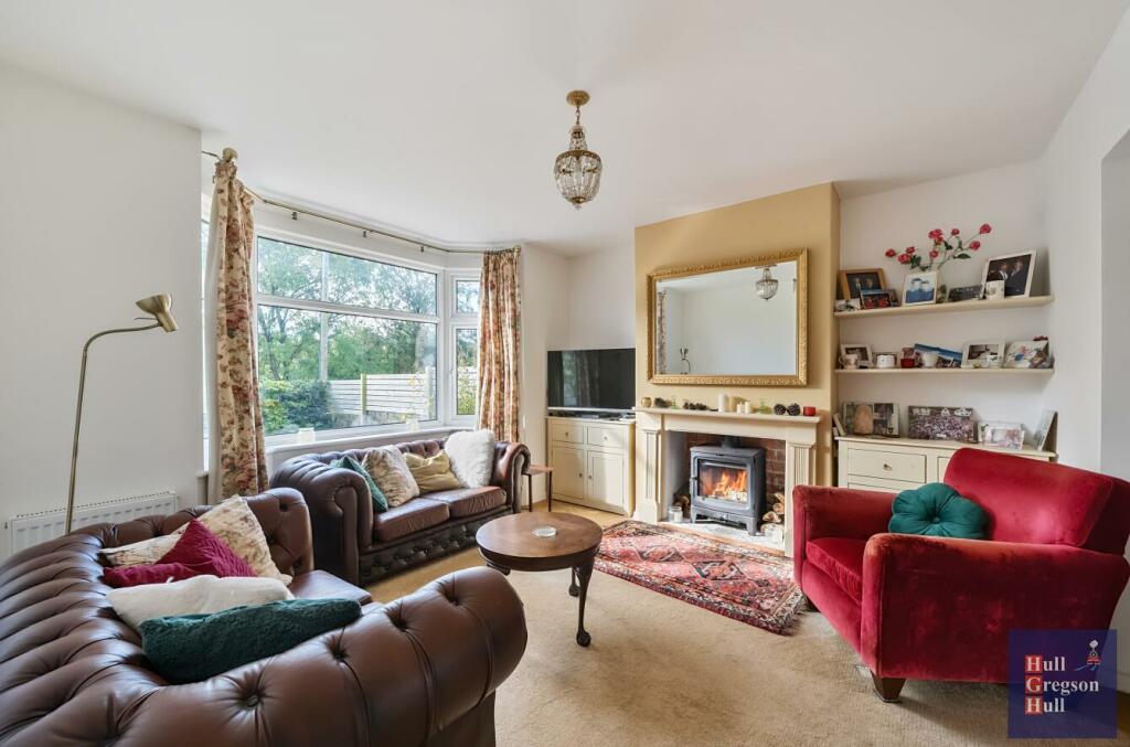 Additional image 7 of Victoria Avenue, Swanage