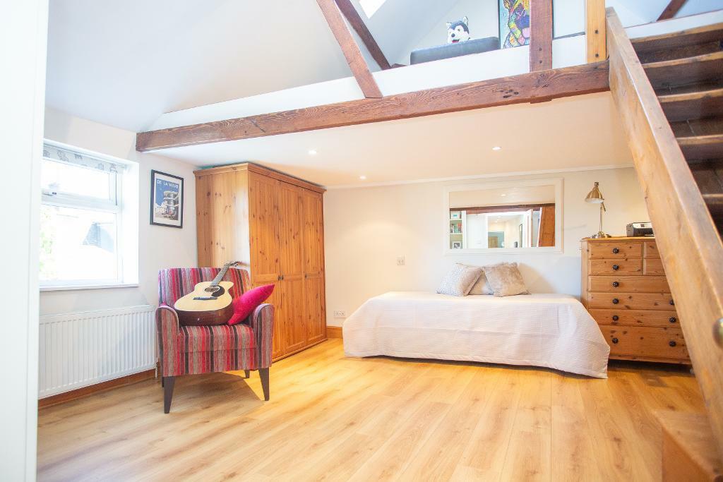 Additional image 15 of Lower Horsebridge, Hailsham, East Sussex, BN27 4DJ