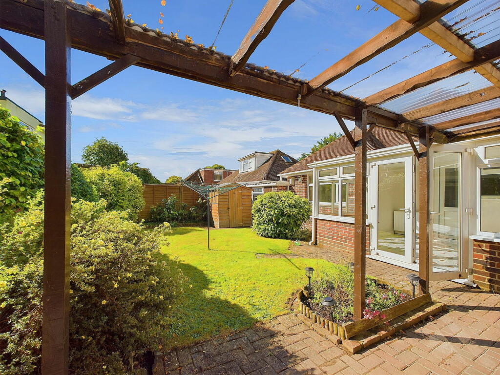 Additional image 18 of Findon Road, Findon Valley, Worthing, BN14 0AQ
