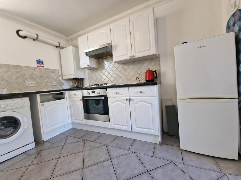 Additional image 18 of Wakefield Road, BRIGHTON BN2
