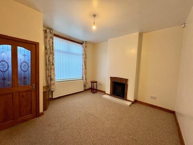 Additional image 2 of Lawn Street, Bolton BL1