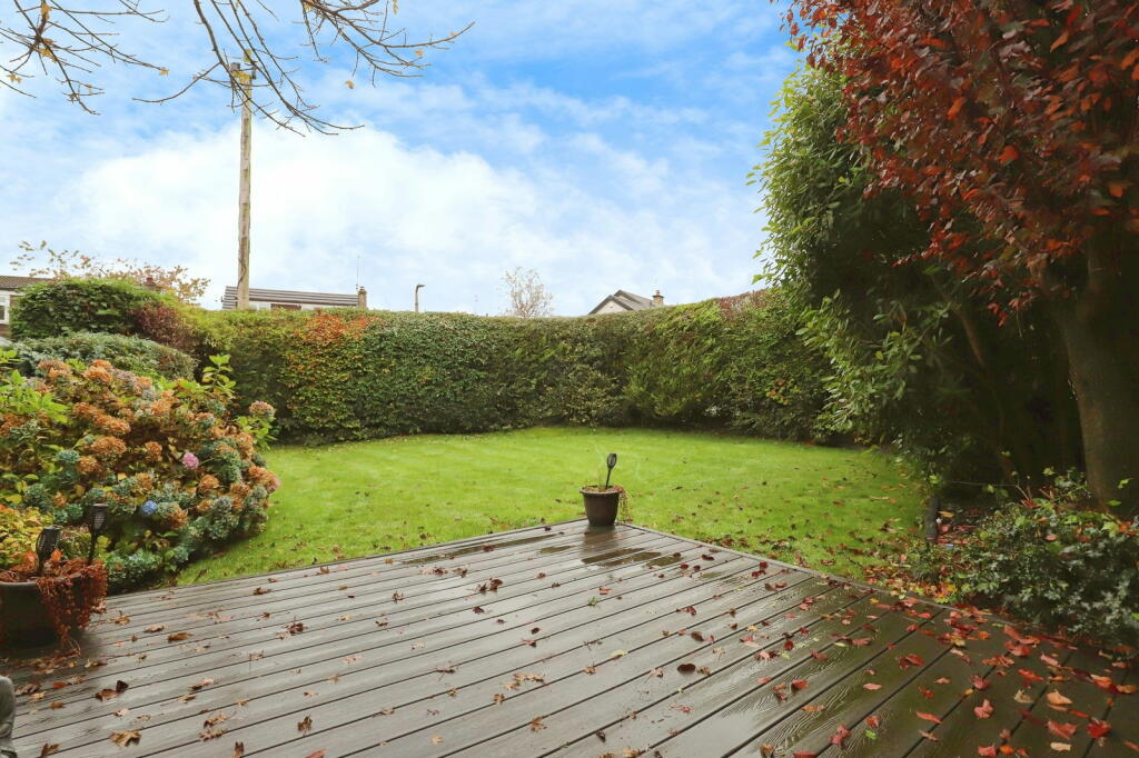 Additional image 36 of Springwater Avenue, Ramsbottom, Bury, BL0 9RH