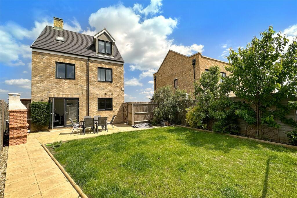 Additional image 27 of Lytton Copse, Littlehampton, West Sussex