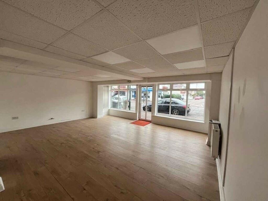 Additional image 5 of Wimborne Road, Bournemouth, Dorset, BH9