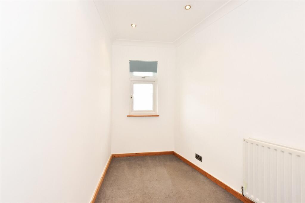 Additional image 7 of Queens Park Road, Brighton, BN2