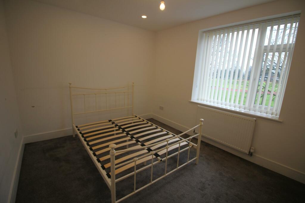 Additional image 9 of Brocklehurst Avenue, Bury, BL9