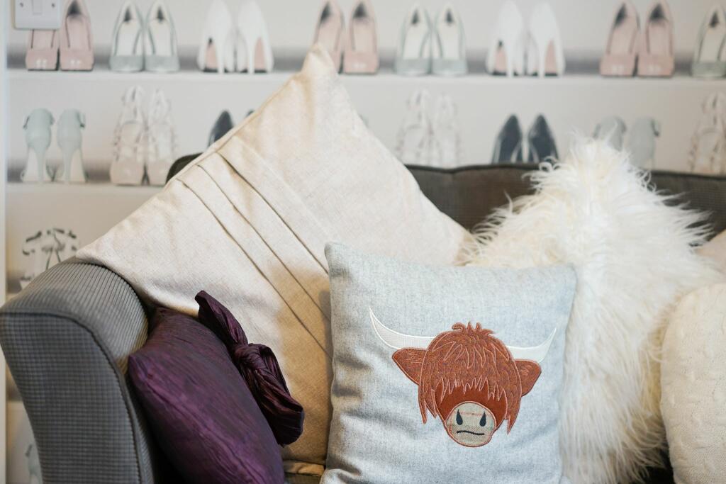 Additional image 35 of Poppy Close, Bolton, BL2