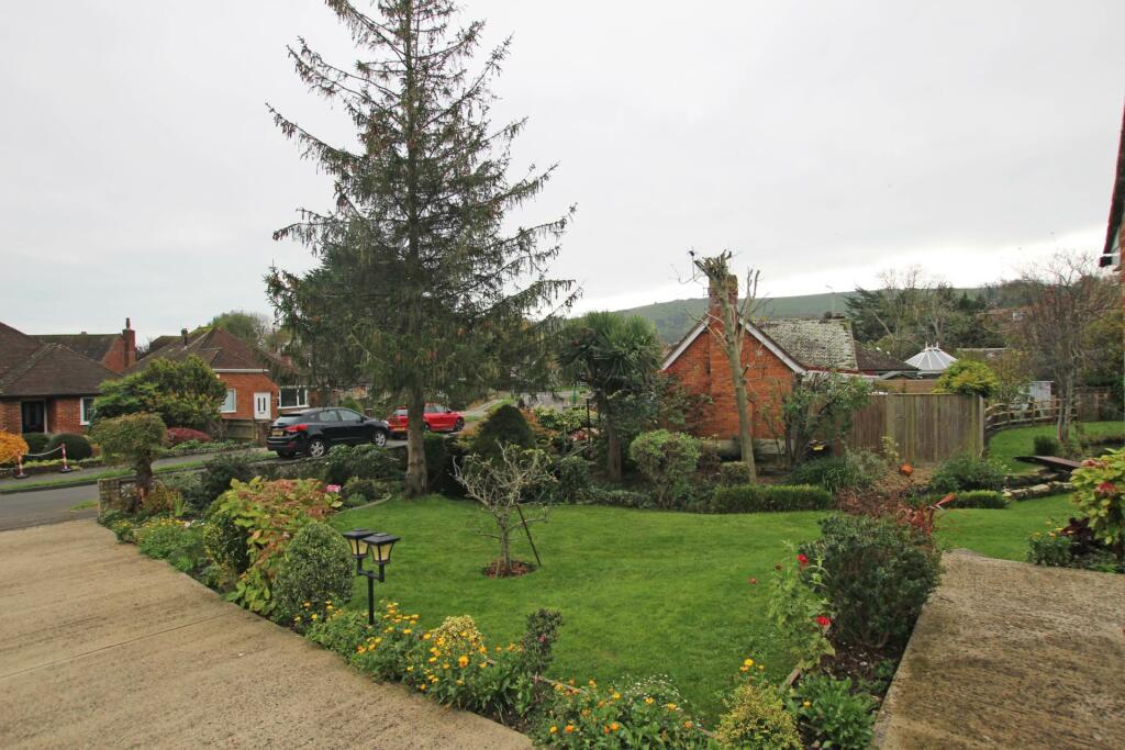 Additional image 18 of Old Mill Lane, Polegate, BN26 5NS