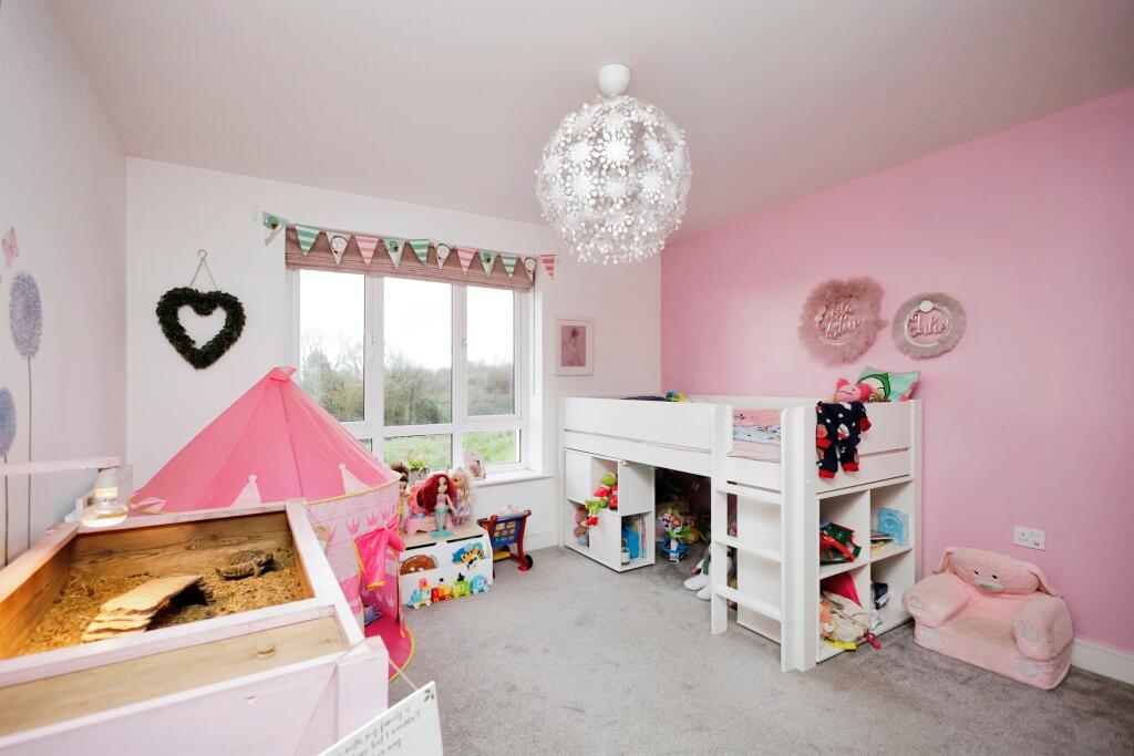 Additional image 5 of Sail Street, HAILSHAM