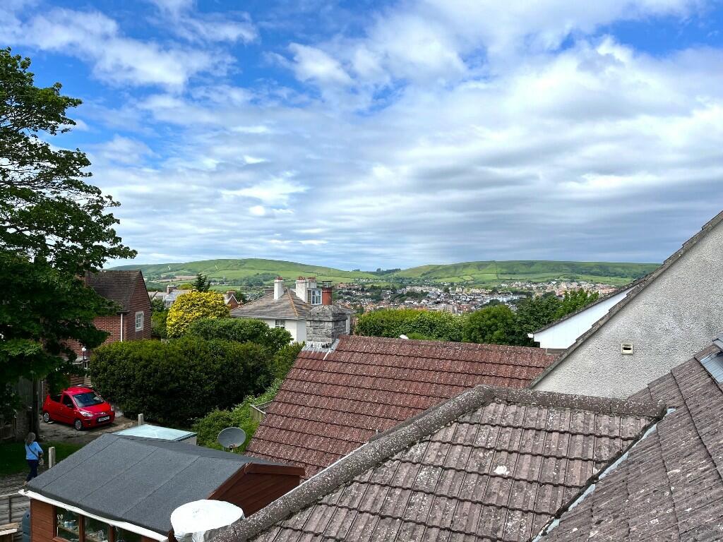 Additional image 13 of Purbeck Terrace Road, Swanage, Dorset, BH19