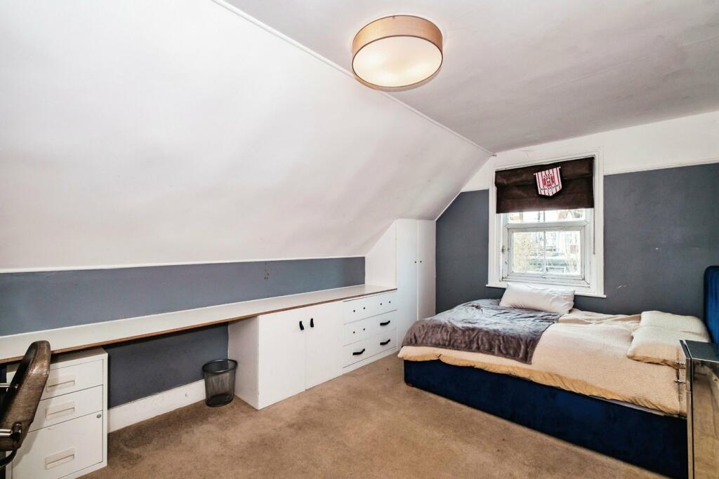 Additional image 13 of St Catherines Road, Littlehampton, BN17
