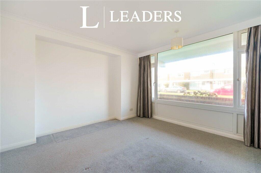 Additional image 4 of Dolphin Way, Rustington, Littlehampton