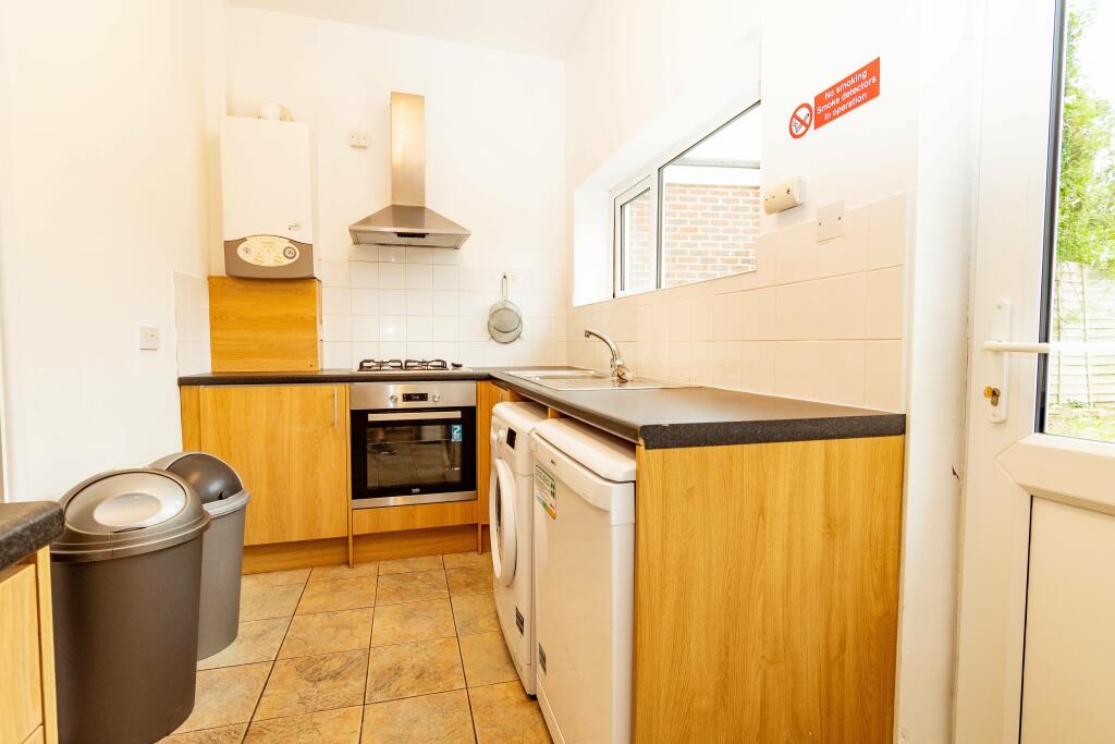 Additional image 10 of Queensland Road, Bournemouth,