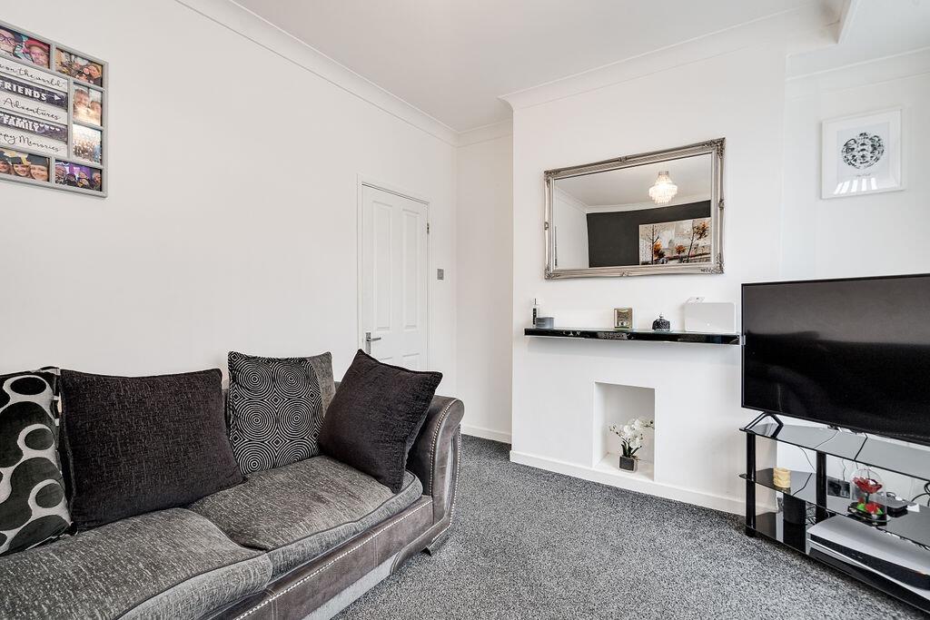 Additional image 10 of Briarfield Road, Bolton, BL4