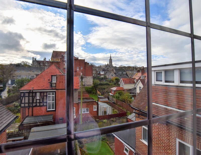 Additional image 30 of KINGS ROAD WEST - TWO DOUBLE BEDROOM OWNERS QUARTERS - ATTACHED TO 9 BEDROOM GUEST HOUSE