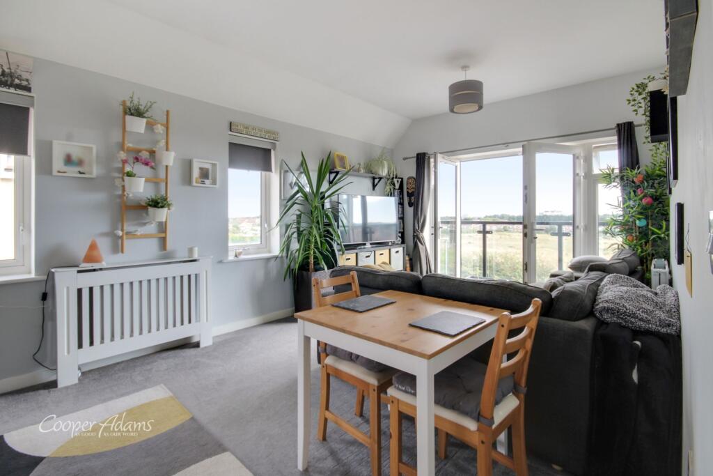 Additional image 8 of Snapdragon Lane, Ramsons House, BN13