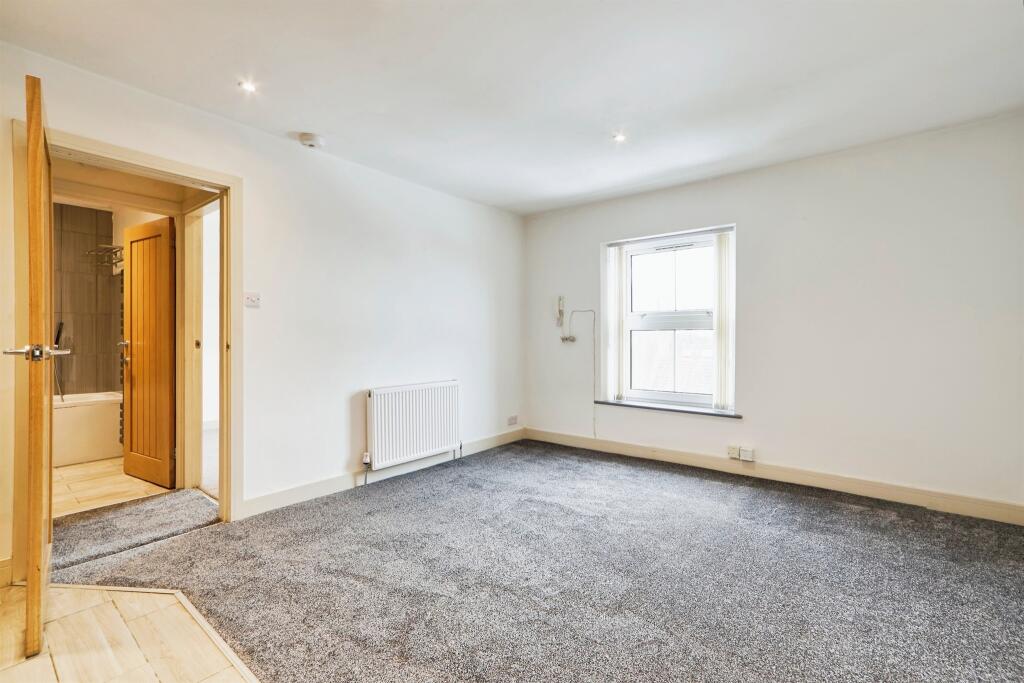 Additional image 6 of Hollings Street, Bingley