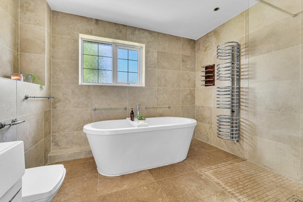 Additional image 38 of Dobb Brow Road, Westhoughton BL5 2AZ – Exceptional 7,806 sq ft Luxury Home on Expansive Grounds