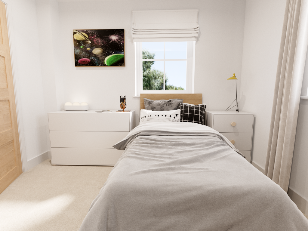 Additional image 10 of Manchester Road,
Westhoughton,
Bolton,
BL5 3JD