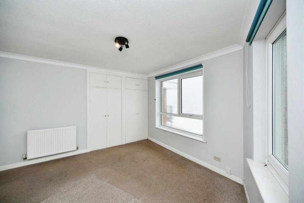 Additional image 10 of High Street, Rottingdean, Brighton