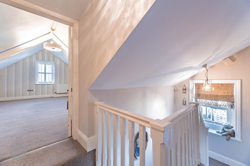 Additional image 27 of Victoria Road, Bolton, Greater Manchester, BL1 5AX