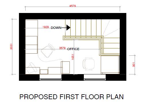 Additional image 7 of Tottington Road, Bury, Greater Manchester, BL8 1LJ