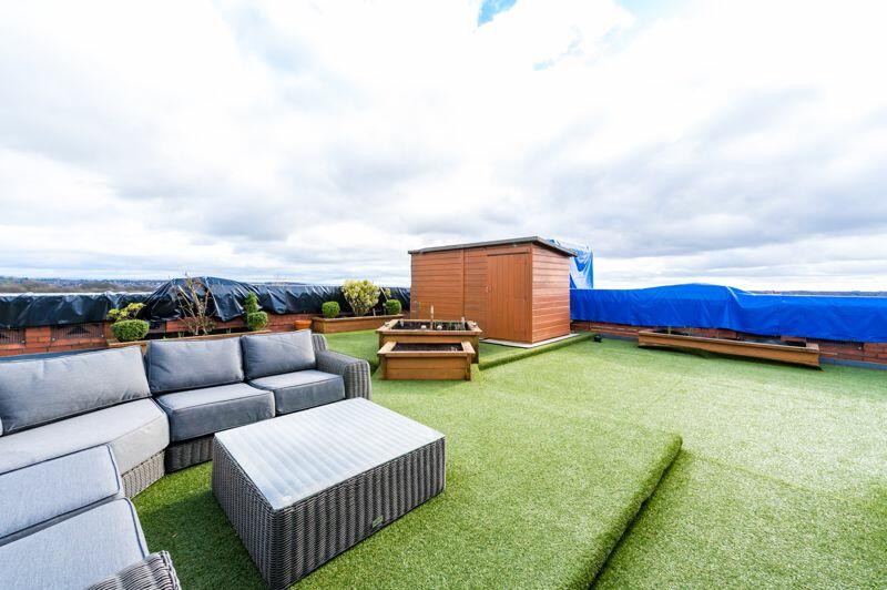 Additional image 25 of Holden Mill, Blackburn Road, Bolton