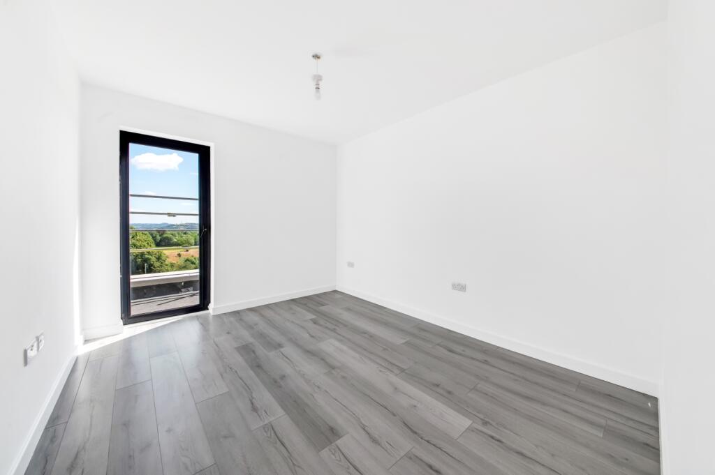 Additional image 8 of Card House, Bingley Road, Bradford, BD9