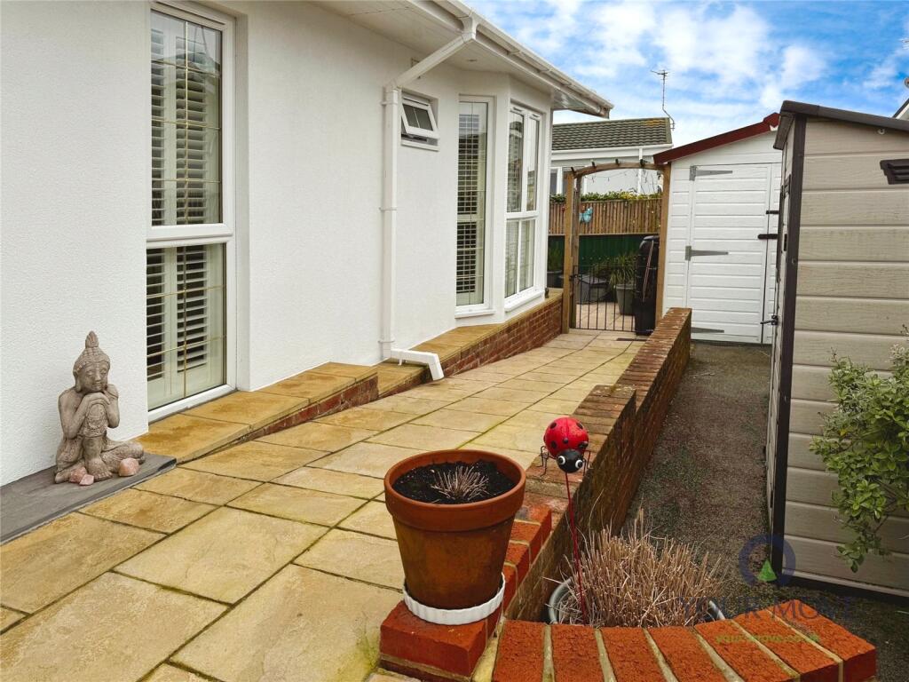 Additional image 20 of Eastbourne Heights, Oak Tree Lane, Eastbourne, East Sussex, BN23