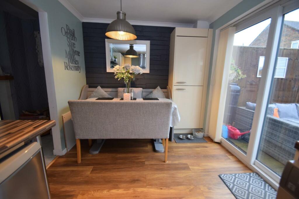 Additional image 6 of Fletching Road, Eastbourne