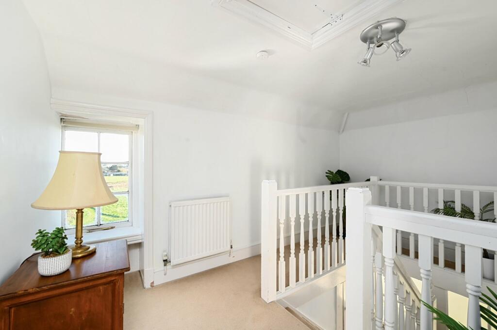 Additional image 8 of Brooklands, New Salts Farm Road, Shoreham, BN43