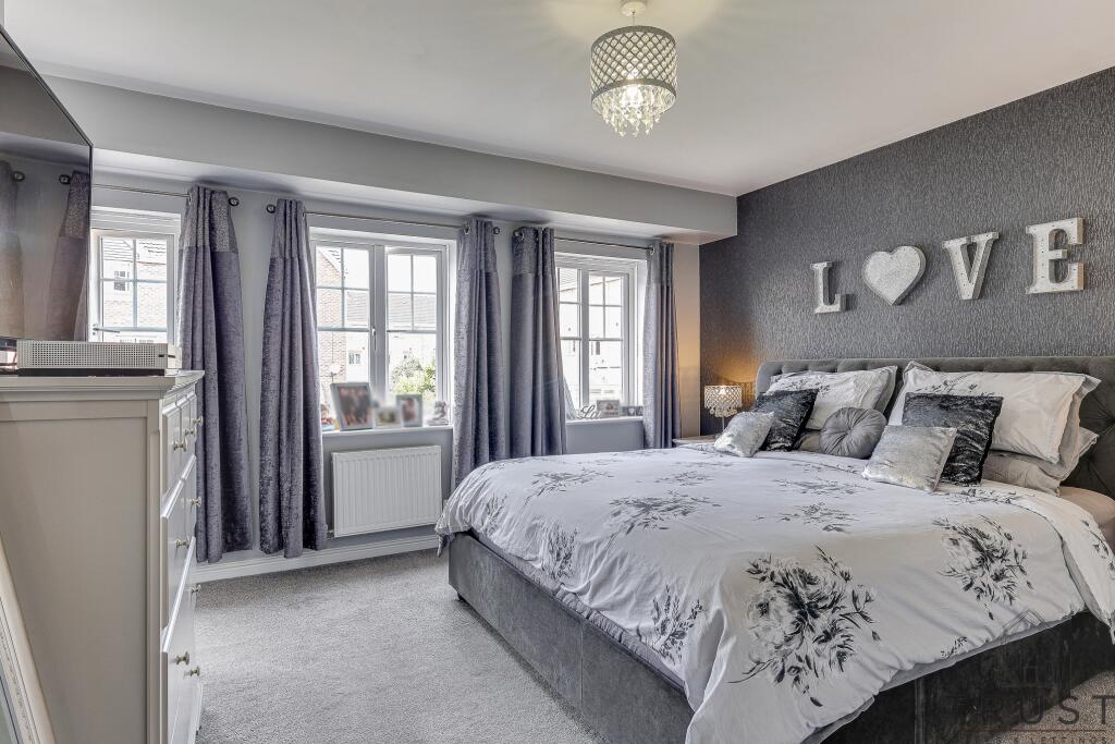 Additional image 12 of Ringshaw Drive, Gomersal, Cleckheaton