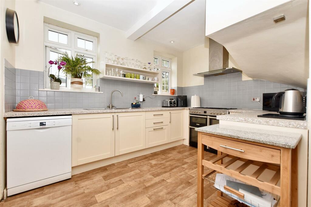 Additional image 4 of Wannock Road, Polegate