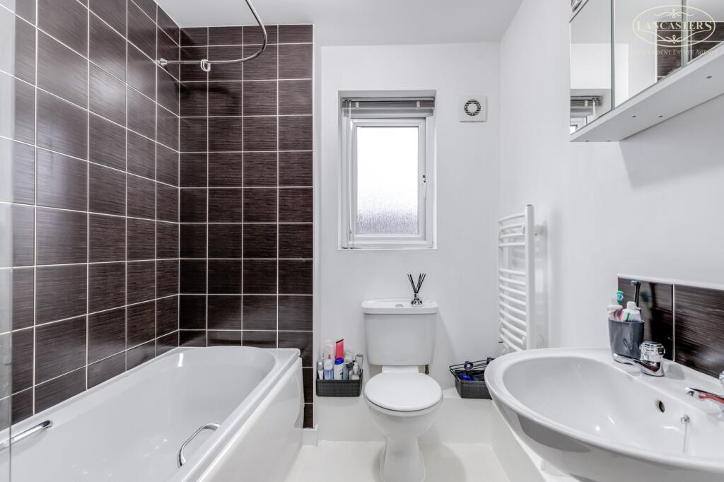 Additional image 5 of Hazel Pear Close, Horwich, Bolton, BL6