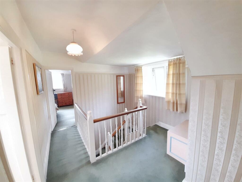 Additional image 21 of Station Road, Angmering